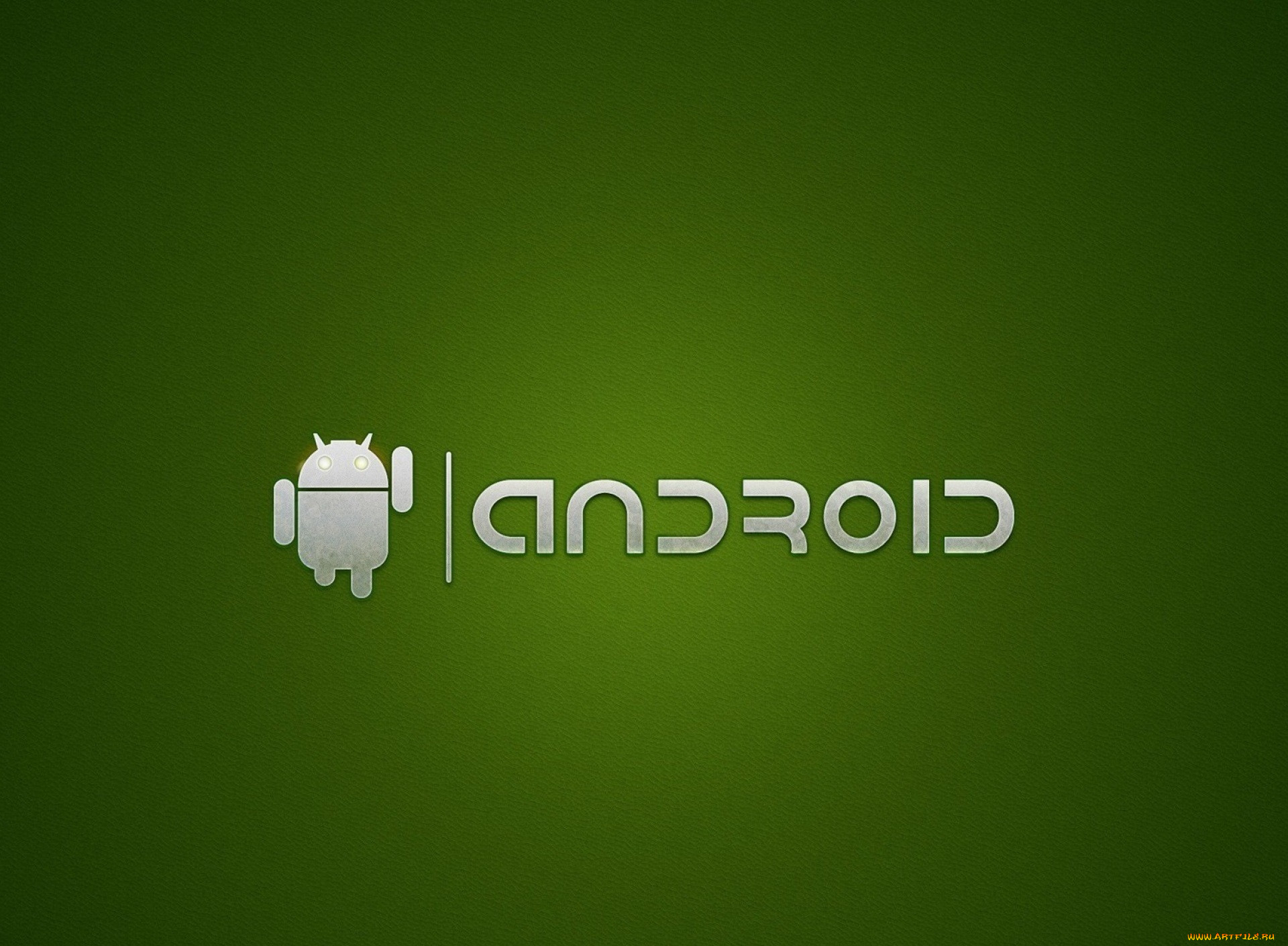 , android
